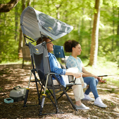 SunShade Rocker™
