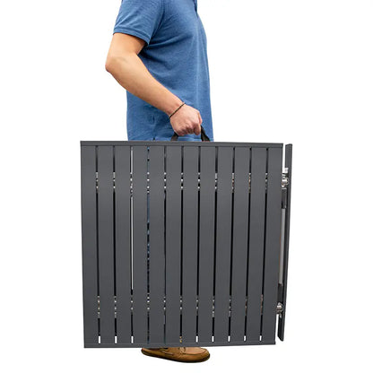 Slim-Fold Table XL™